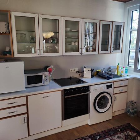 Zentrale Lage In Bad Ischl - Top 4 Zewnętrze zdjęcie