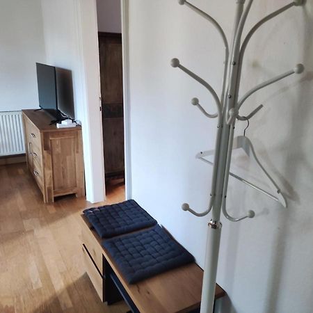 Zentrale Lage In Bad Ischl - Top 4 Zewnętrze zdjęcie