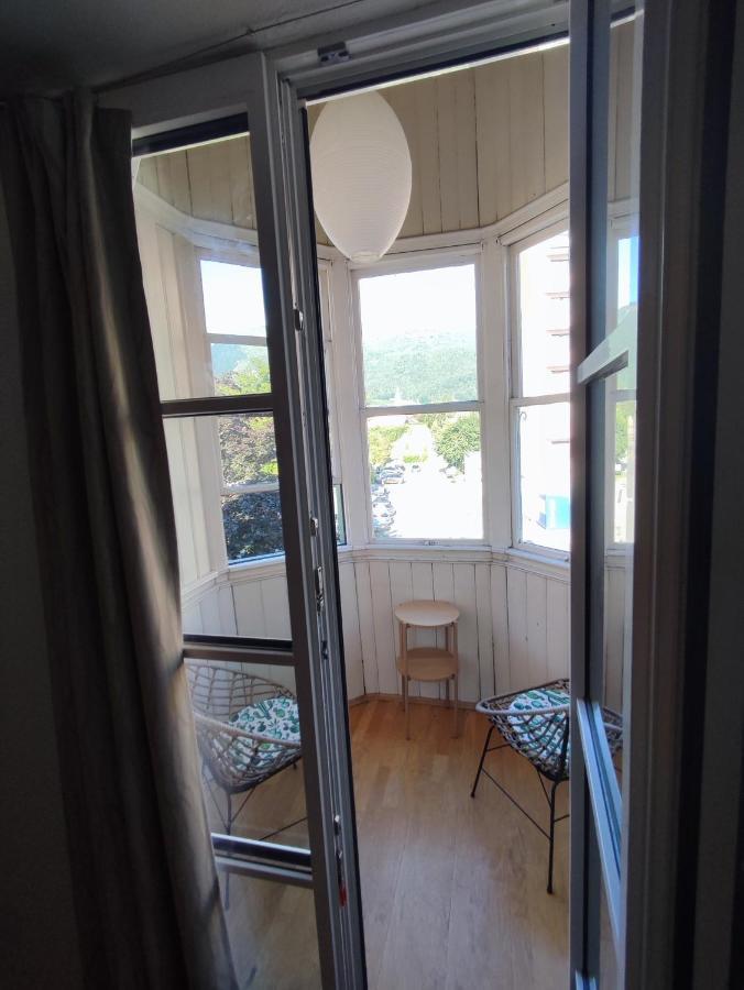 Zentrale Lage In Bad Ischl - Top 4 Zewnętrze zdjęcie